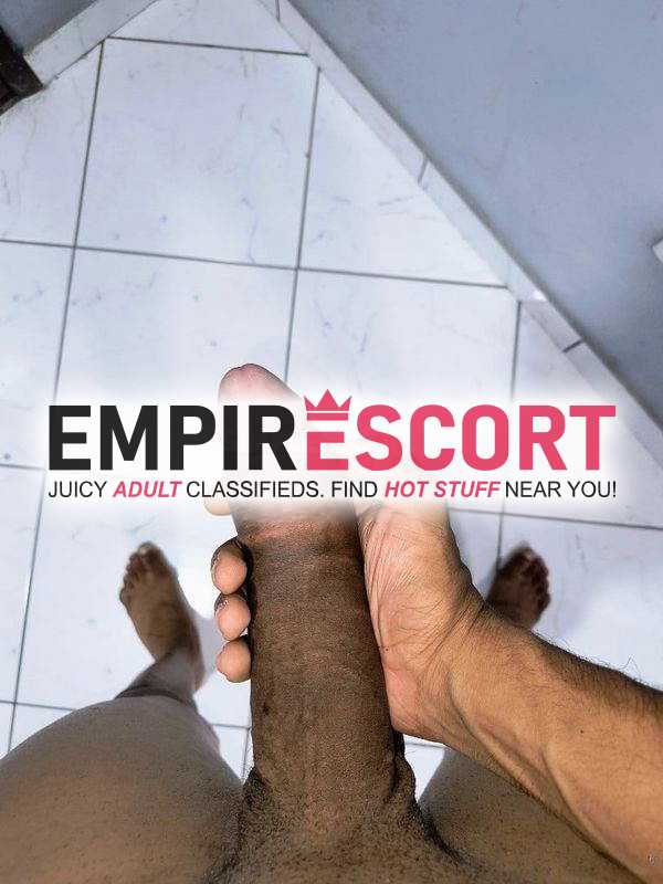 entregador