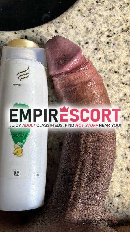 entregador