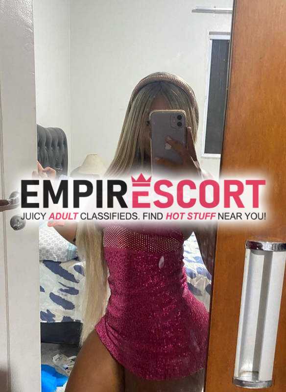 oi amores sou bruna tenho 28 sou nova no ramo estilo namoradinha 🔥