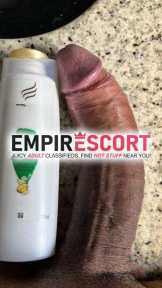 entregador