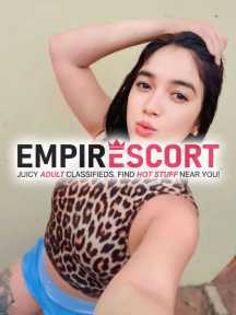 jasmin