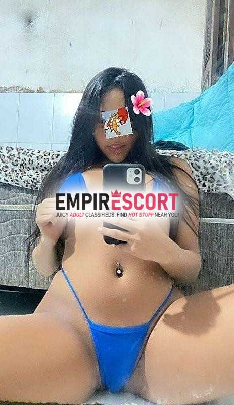 novinha 18 aninhos estilo namoradinha oral molhadinho sem frescura😋😈 disponível agora