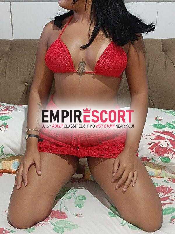 manuzinha namoradinha 😜