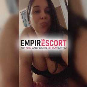 oie sou mel aquele boquete babadinho até vc gozar gostoso