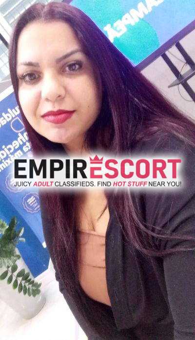 raquel plus size ruiva envolvente carinho e prazer real