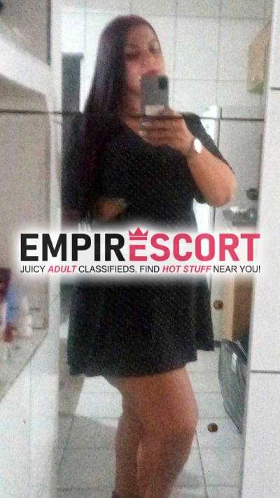 raquel plus size ruiva envolvente carinho e prazer real