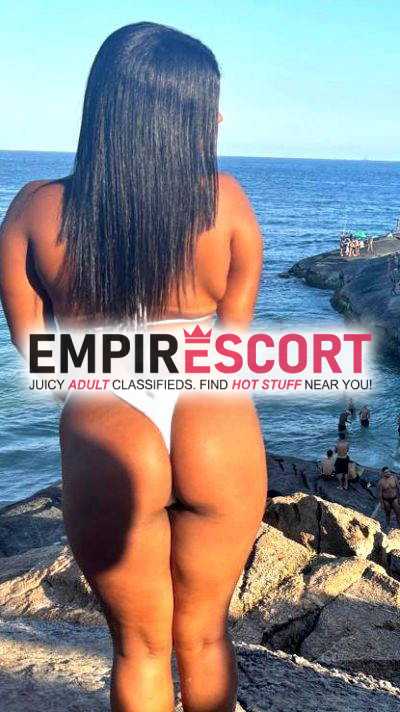 fernanda massagens sensuais e relaxantes em jacarepaguá