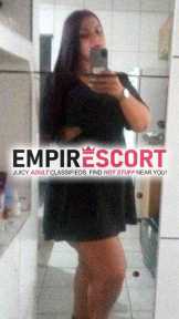 raquel plus size ruiva envolvente carinho e prazer real