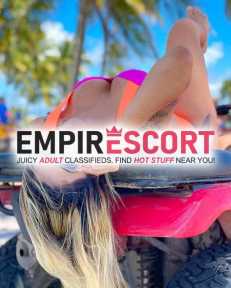 novinha safadinha 😘