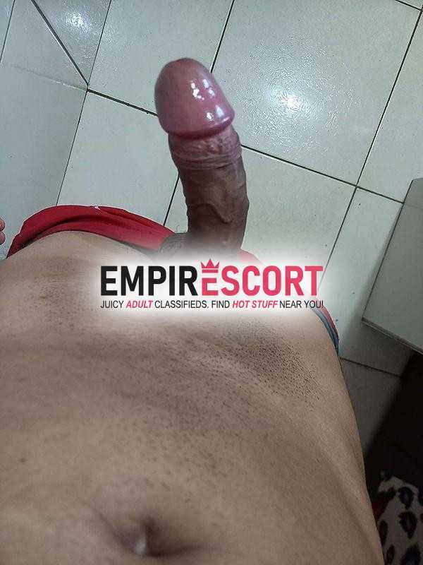 sigiloso e discreto