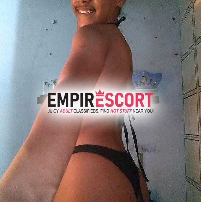 uma finalização completa 100 uma rapidinha sem anal 70 oral sem capa 50 atendimento em motel ou domicílio ou no carro do cliente ou no meu local