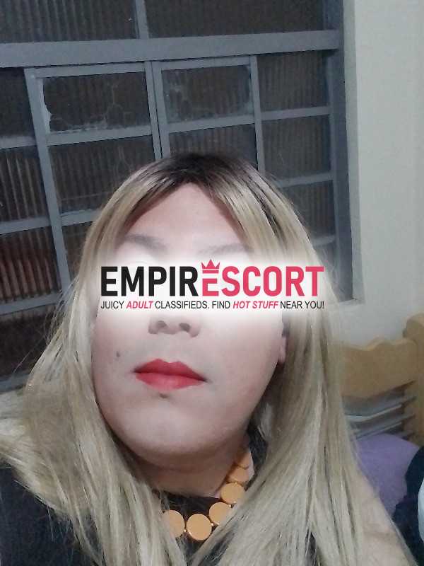 luana