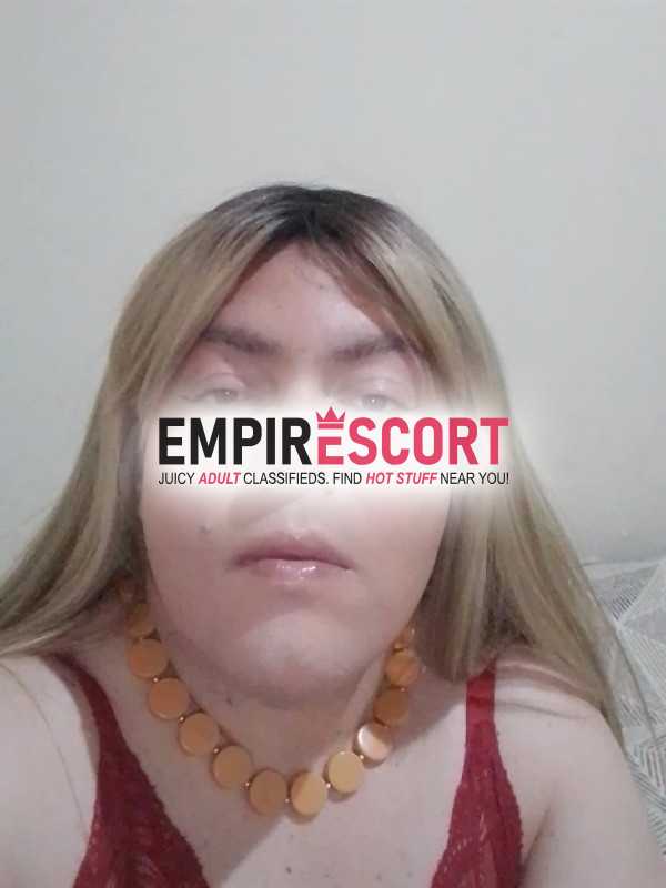 luana