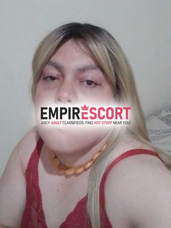 luana