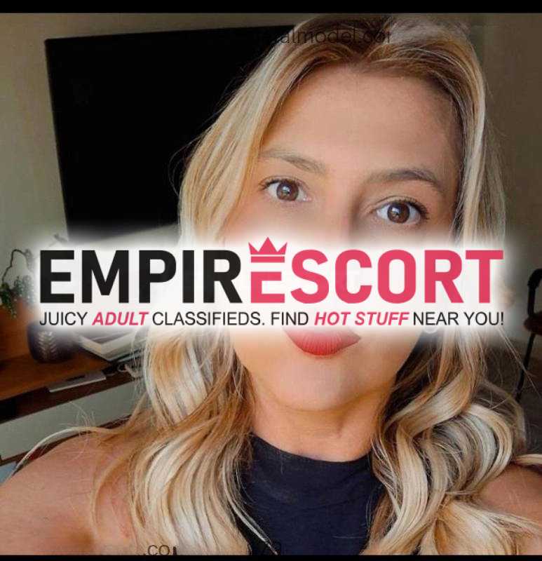 loirinha safada sentada inesquecível