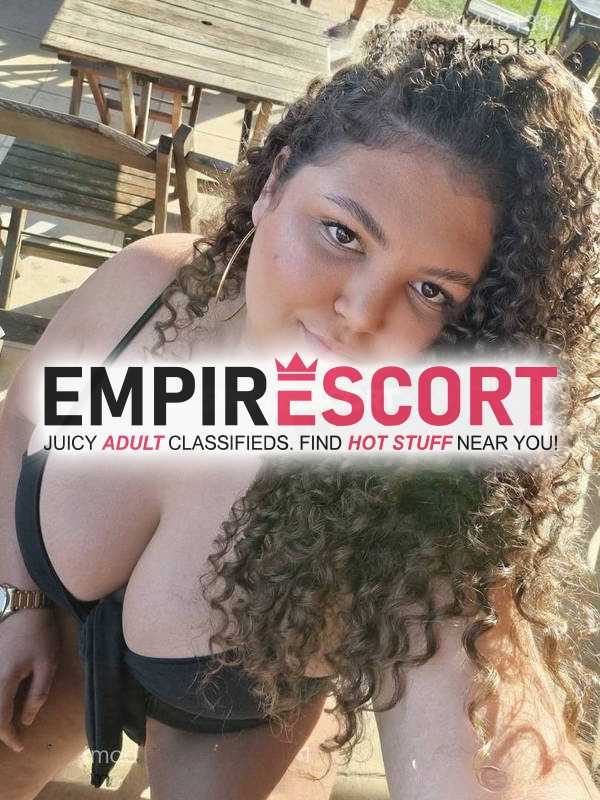 massagem sensual com eloá