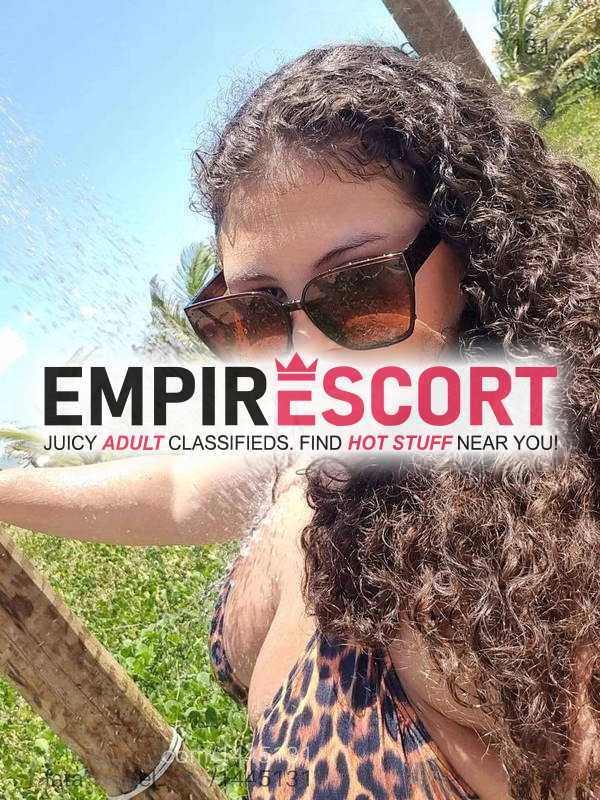 massagem sensual com eloá