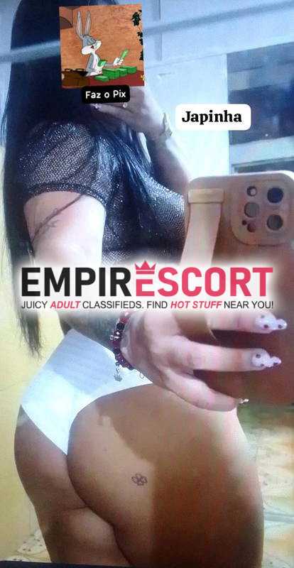 💞japinha bumbum guloso😈
