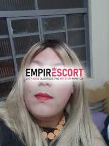 luana