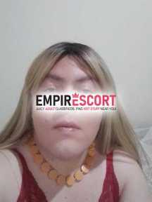 luana
