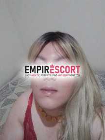 luana