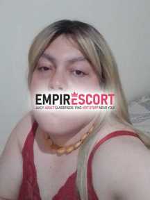 luana