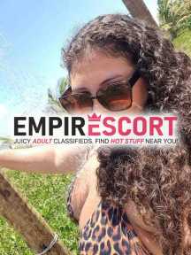 massagem sensual com eloá