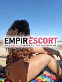 massagem sensual com eloá
