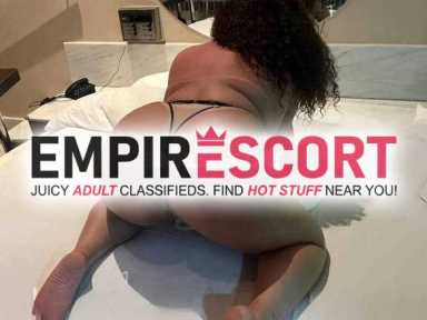 massagem sensual com eloá