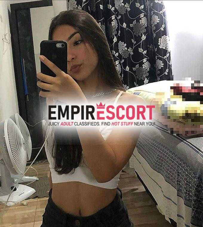laninha