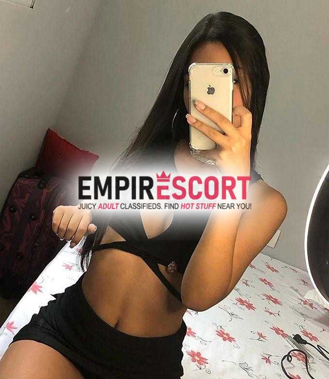 laninha