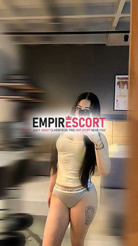 vem esquecer rotina comigo 
hoje 