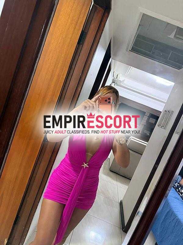 venha me conhecer