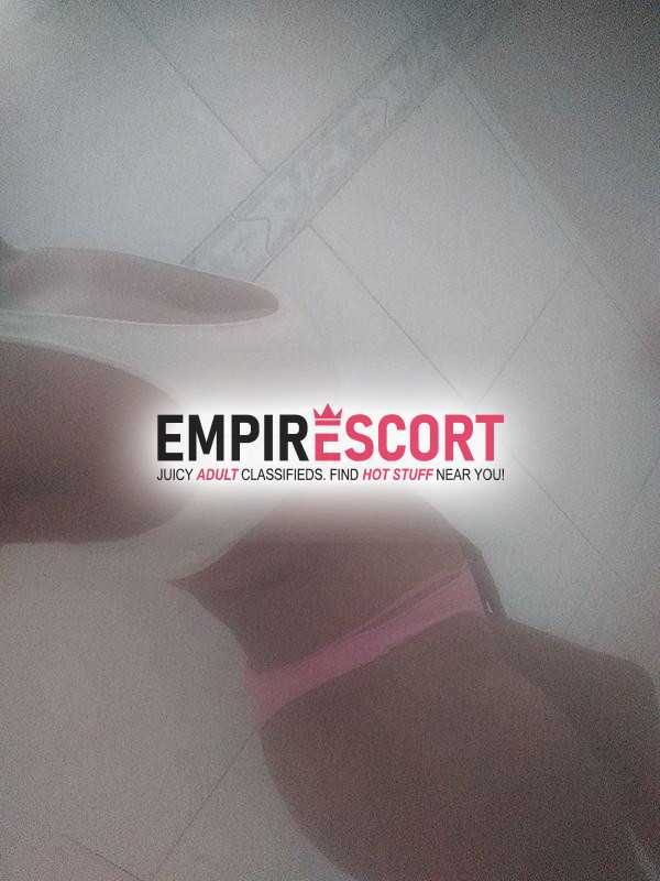 diamante negro