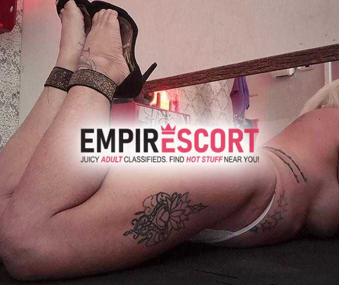 100 meia hora anal e massagem relaxante