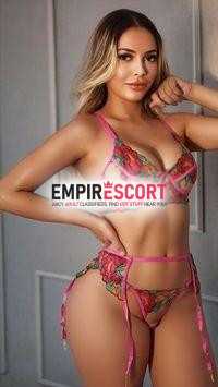 anita vogue🔥acompanhante de luxo 😈 massagem relaxante com toque especial💋