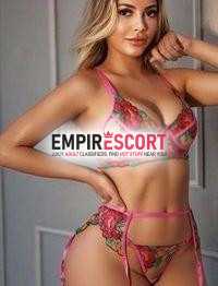 anita vogue🔥acompanhante de luxo 😈 massagem relaxante com toque especial💋