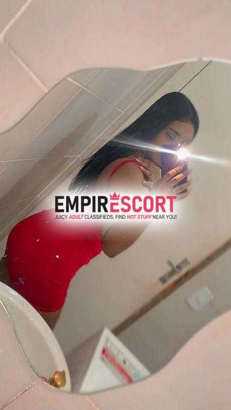 ■beatriz 18 anos■ tenho local ☆no estreito ●sozinha sem frescura ●moreninha fotos real□