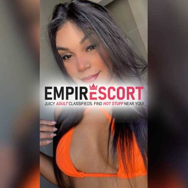 ■beatriz 18 anos■ tenho local ☆no estreito ●sozinha sem frescura ●moreninha fotos real□