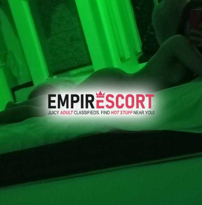 novinha e safadinha. disponível 24hrs