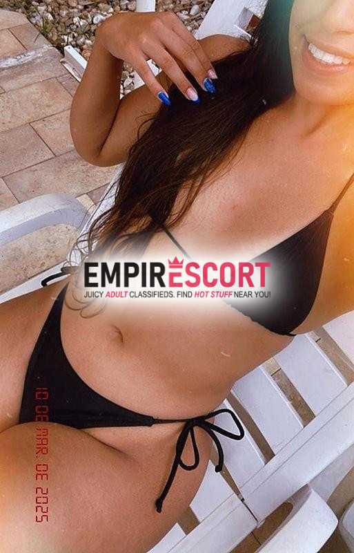novinha e safadinha. disponível 24hrs