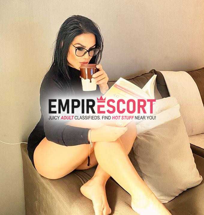 paulistinha quente 🔥🌶️🍒