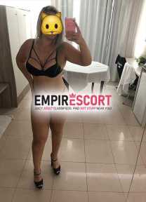 maysa mello