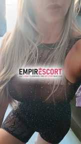 putinha dos casados