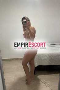loirinha gaúcha