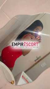 ■beatriz 18 anos■ tenho local ☆no estreito ●sozinha sem frescura ●moreninha fotos real□
