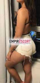 novinha e safadinha. disponível 24hrs