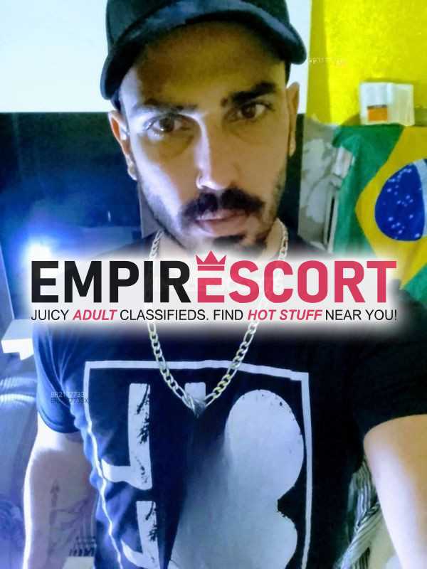 filipe