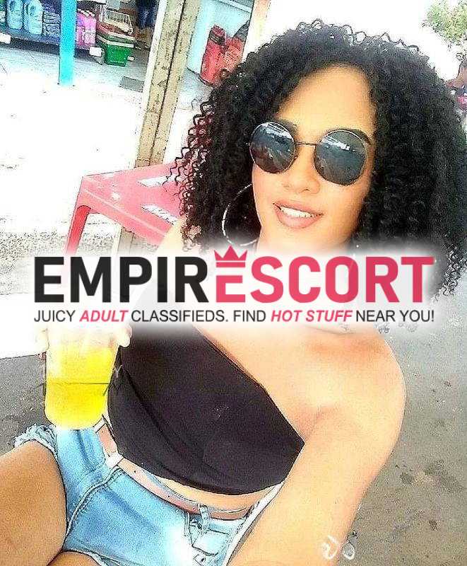 morena