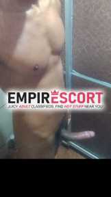 paulinho